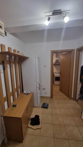 Inchiriere apartament Codlea - 5