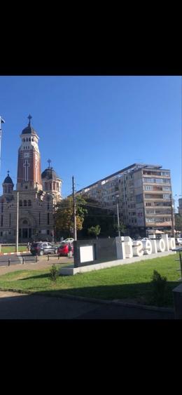 Central 7 etaje et 4/7 - 5