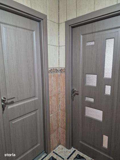 1 decembrie 5-6 minute metrou langa supeco mobilata si utilata - 1