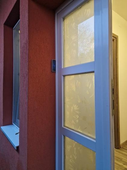 Giroc - Spatiu Comercial - 40 Mp - Cheltuieli Incluse - 8