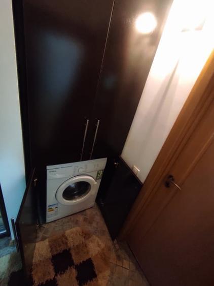Apartament 2 camere, 55 mp, zona Brazda lui Novac - 7