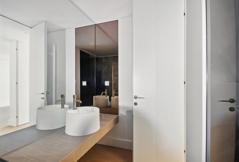 APARTAMENT 3 CAMERE - 139MP - PIPERA - COMISION 0% - 9