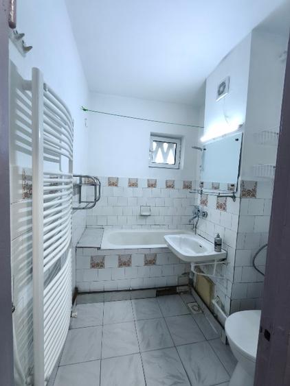 Apartament 2 camere | Traian | confort 1 | semidecomandat | proprietar - 15