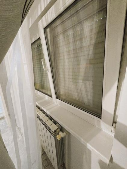 CASA de vanzare Tulcea (chiar si prin credit bancar ) - 10