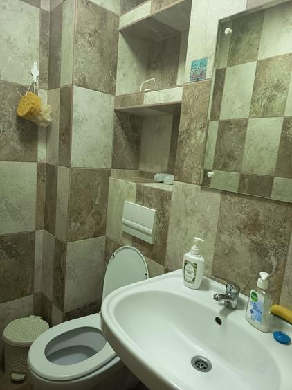 Garsoniera cf 3 vlaicu Fortuna - 3