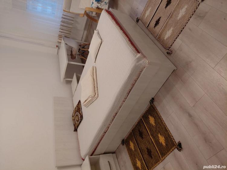 inchiriere garsoniera - 2