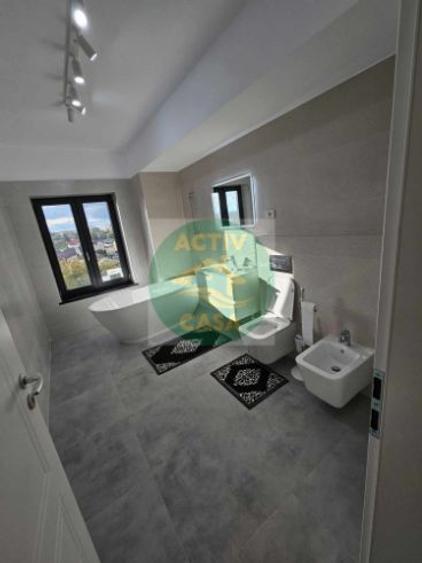 PENTHOUSE DE INCHIRIAT - 7