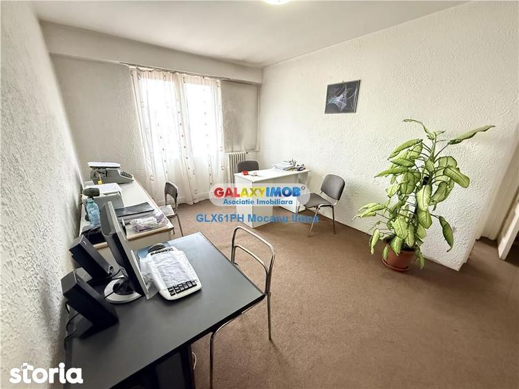 Vanzare apartament 2 camere, Ultracentral, Ploiesti - 14