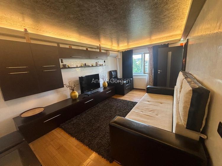 Apartament 2 camere Sf. Lazar