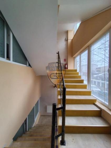 3 Camere, Faleza Nord, etaj 2/3 in Vila - 7