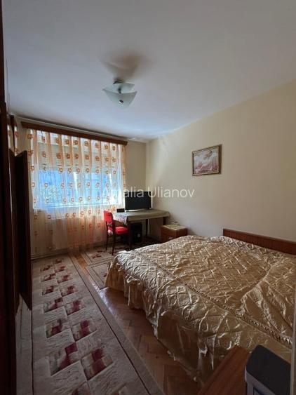APARTAMENT 2 CAMERE | TOMIS 2 | TERMEN LUNG APARTAMENT 2 CAMERE | TOMIS 2 | TERMEN LUNG