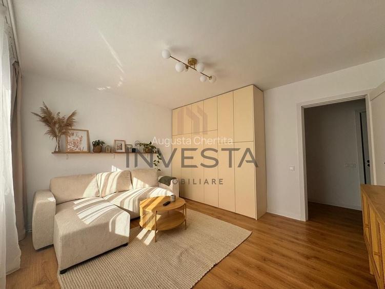 DE VANZARE APARTAMENT 2 CAMERE DECOMANDAT ULTRAFINISAT MANASTUR DE VANZARE APARTAMENT 2 CAMERE DECOMANDAT ULTRAFINISAT MANASTUR