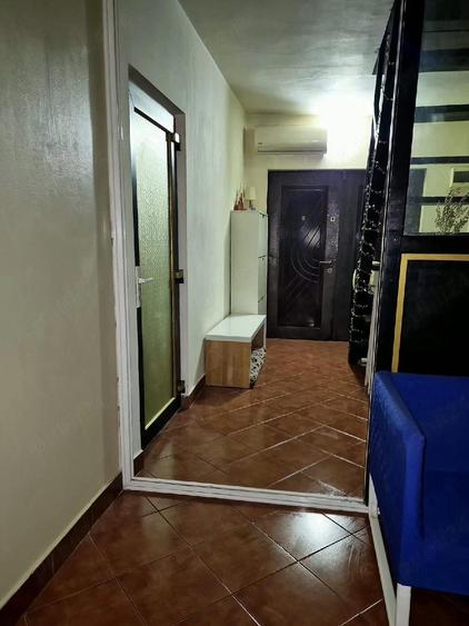PROPRIETAR Casa Sector 1, ?os. Chitila | Teren 277mp | Renovata 2023 - 9