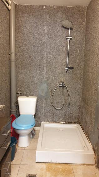 Casa Plevnei,Primaria Sector 6 - 4