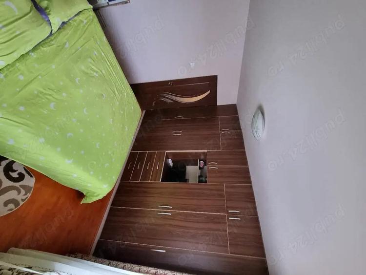 Vand apartament 3 camere - 10