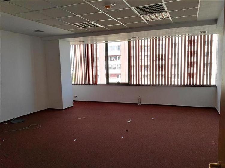 Spatii pentru birouri la super preturi - de la 9 Euro/mp - 27