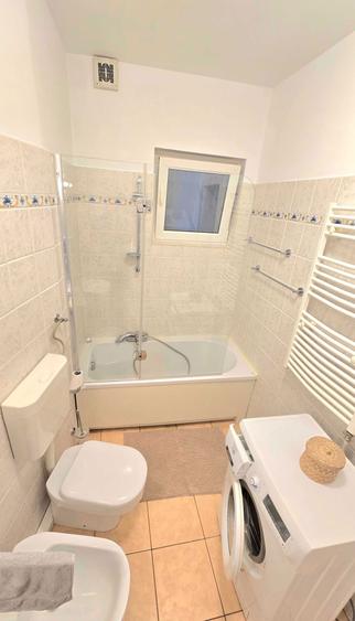 Inchiriere Apartament 3 camere Piata Rosetti - 8