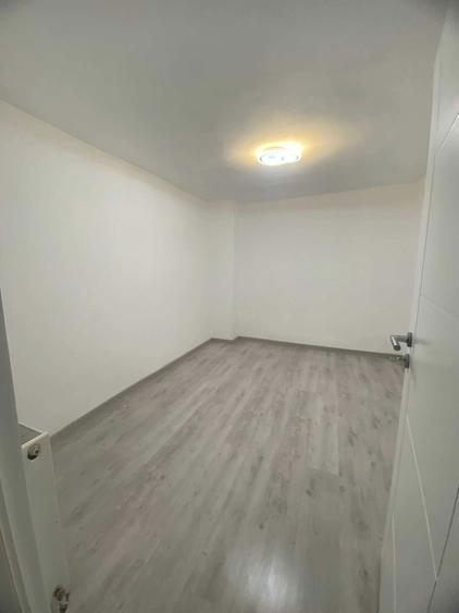 Casa Voluntari | 2 Camere - 6