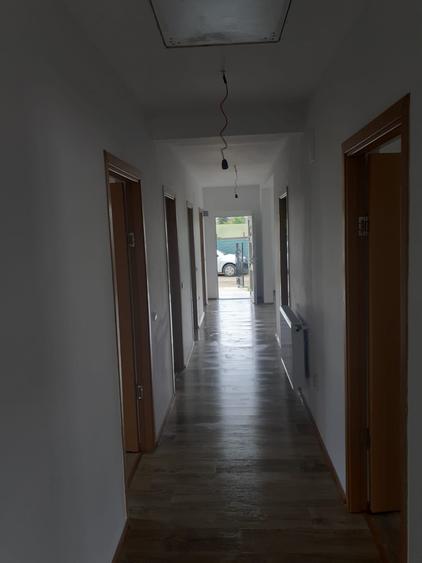 Vand Casa 4 camere Ciorogarla - 2