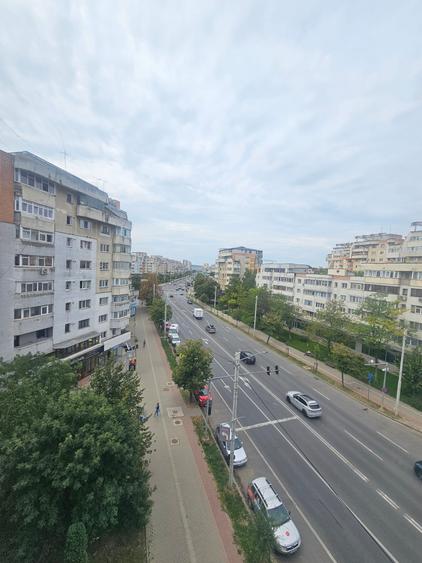 Apartament 4 camere Pacurari - 4