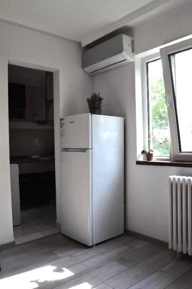 zodiac-2 camere,etaj 1 - 2