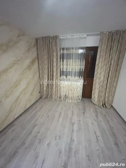 Se vinde apartament Se vinde apartament