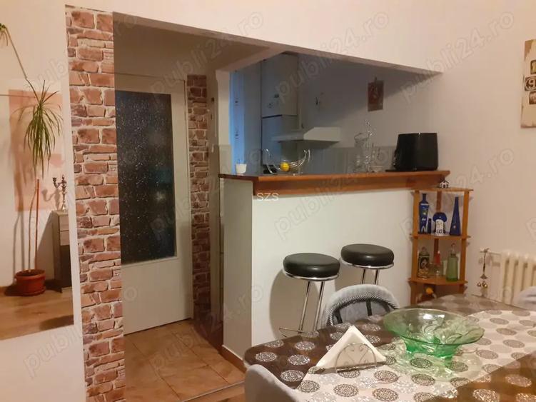 Ocazie !Apartament ultracentral Gh.Baritiu.. Ocazie !Apartament ultracentral Gh.Baritiu..
