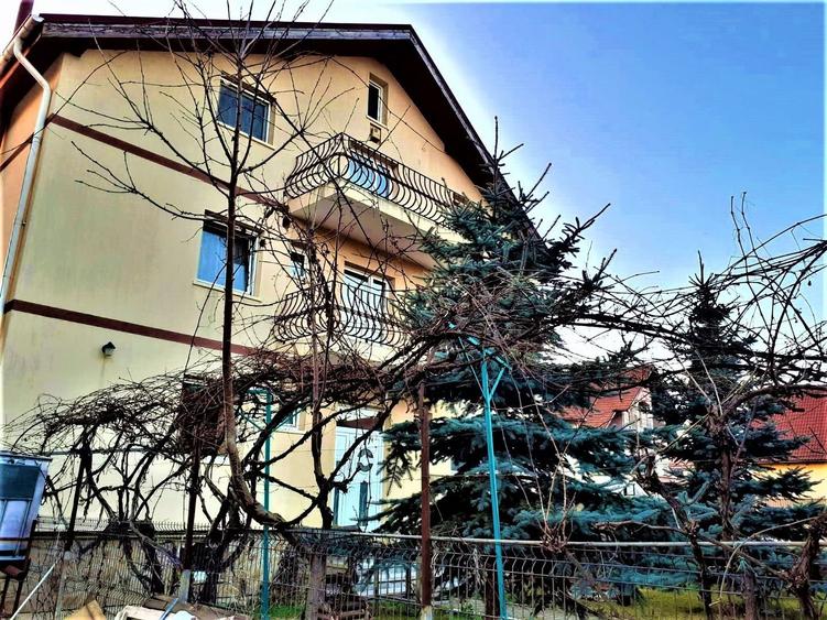 Proprietate Cu Multiple Destinatii - 1