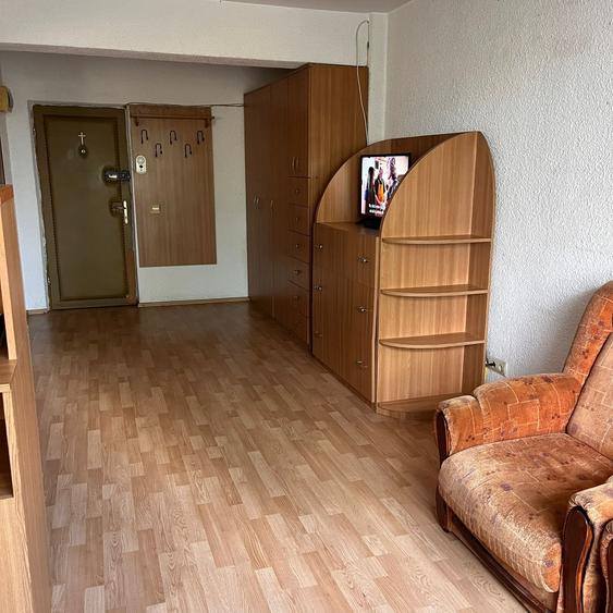 Colentina, sos. Andronache, Carrefour-Kaufland - 15