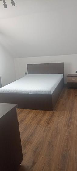 Inchiriere Vila Rasnov - 6