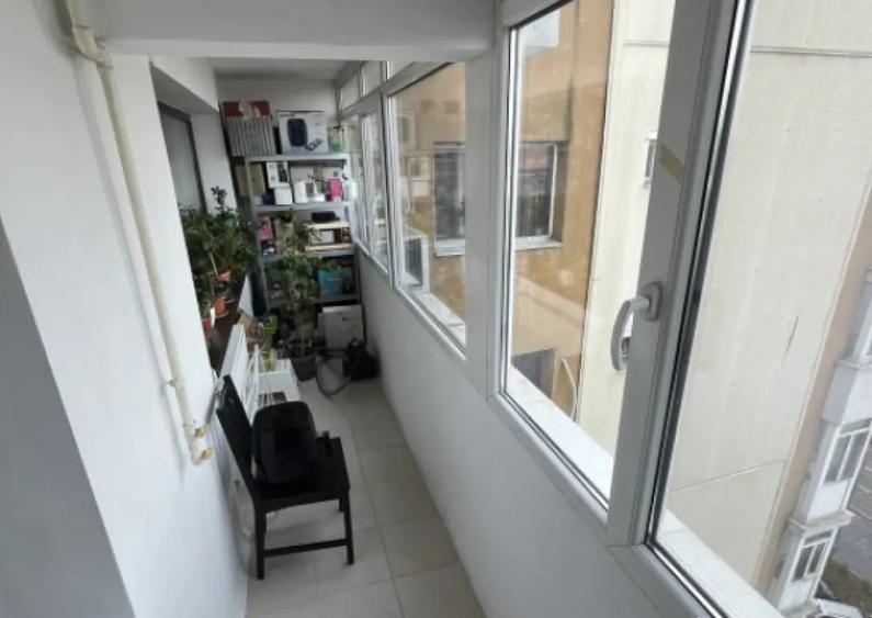 Apartament 2 camere, 49.31 mp utili, zona Vest - 7