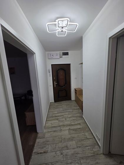 Apartament 2 camere - 3