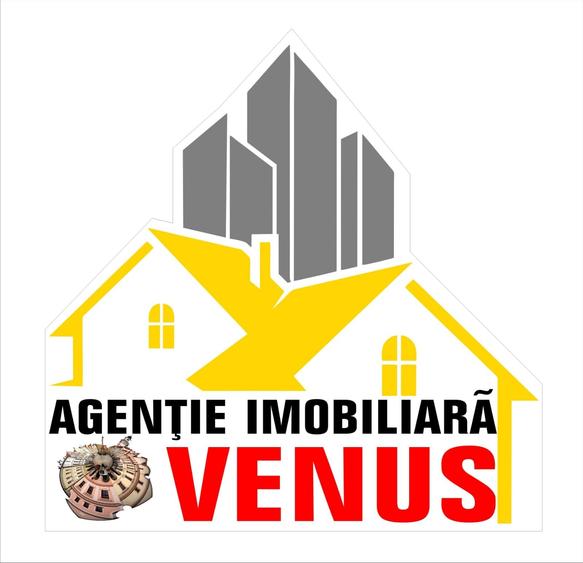 Spatiu comercial aproape de Bazar - 1