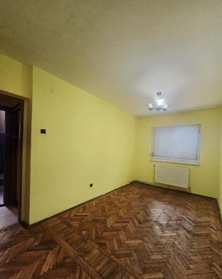 Zona Scolilor - Rahova Ap. 3 cam cf I dec supraf 70 mp - 9