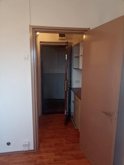 De vânzare garsoniera pe strada Viitorului în Sfântu Gheorghe - 3