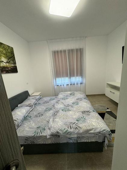 Inchiriere Casa Focsani Doctor Carnabel confort 1 - 6