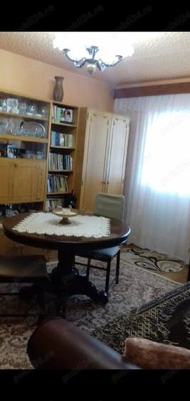 Apartament de vinzare - 8