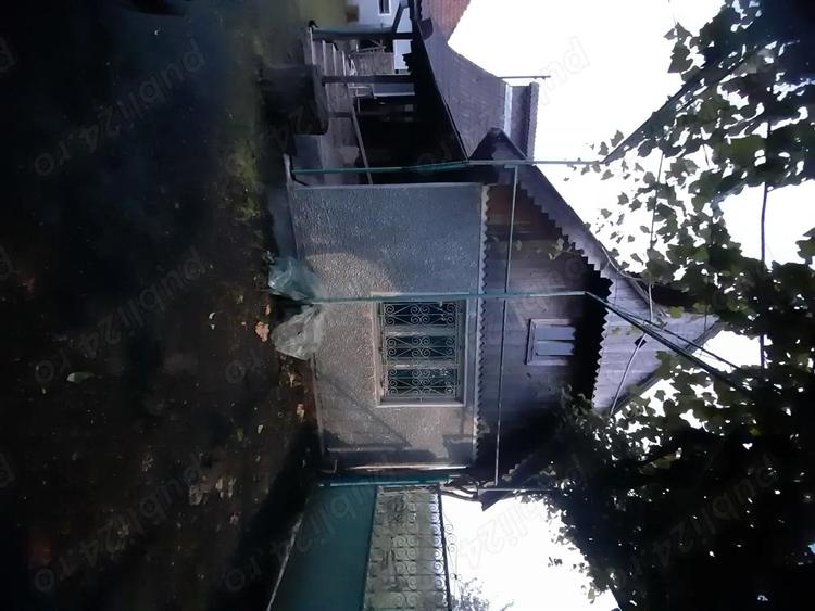 Casa de vanzare in Ciucea - 7