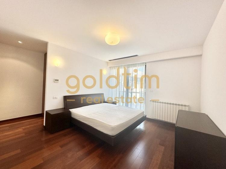 PRIMA CHIRIE/NOU RENOVAT/APARTAMENT PREMIUM/TERASA/PARCARE SUBTERANA/PRIMAVERII - 22