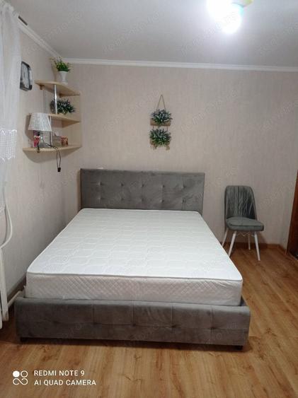 Apartament cu 2 camere de inchiriat in zona Aviatorilor - 6