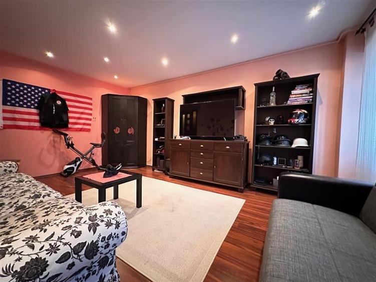 InchiriereTERMEN SCURT (1-2 luni) garsoniera 40 mp | Dristor - Baba Novac | mobi - 5