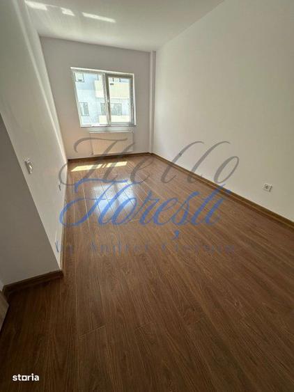 Apartament 3 camere 55mp, zona Terra - 7