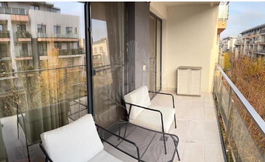 2 CAMERE // MRS SMART // LOC DE PARCARE - 3