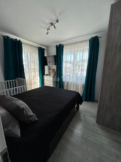 PF. Vând ap 3 camere+2 parcari PF. Vând ap 3 camere+2 parcari