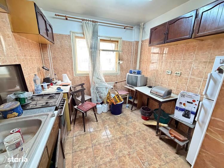 APARTAMENT 3 CAMERE | 2 BAI | PETRE ISPIRESCU - 6