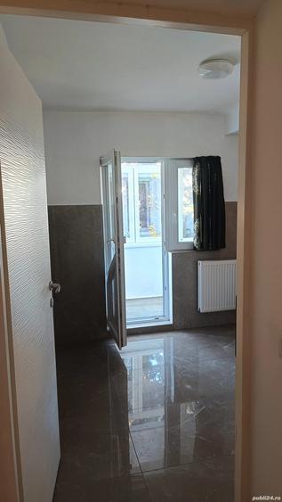 Inchiriez apartament - 3