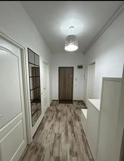 Apartament superb Pacii metrou - 8