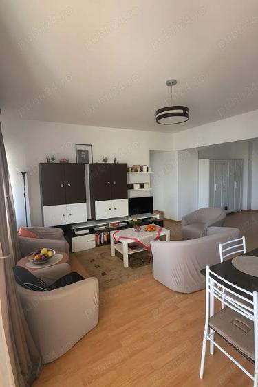 Apartament 2 camere - Nicolae Grigorescu - 7
