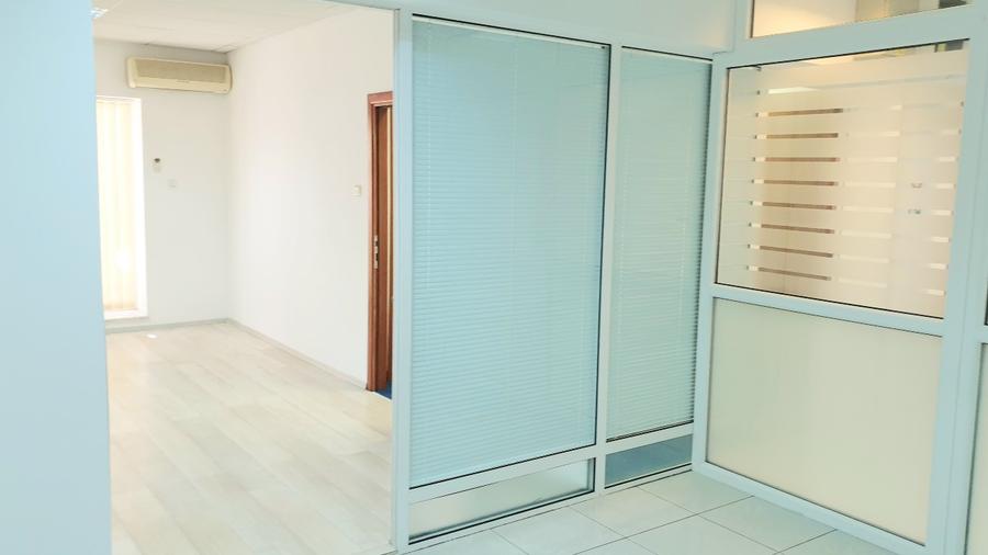 Inchiriere Birouri Moderne 240mp - Domenii - 5