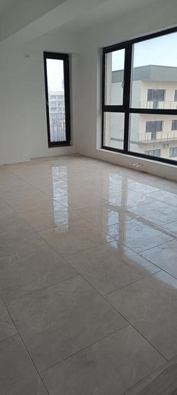 Mamaia Nord, 2 camere, 65.000 Euro+ TVA - 4